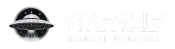 Starship