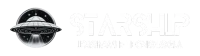 Starship